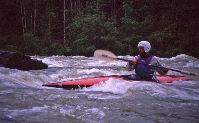 1990 Tim Linser Snoqualmie R.jpg